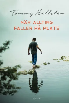 När allting faller på plats