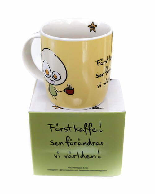 9789173876032_HerregudCo_Förändra världen_mugg_webb Mugg Herregud Co Förändra världen