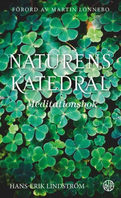 Naturens katedral