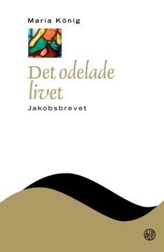 Det odelade livet