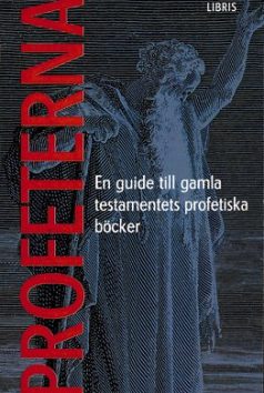 Bok Profeterna Libris förlag