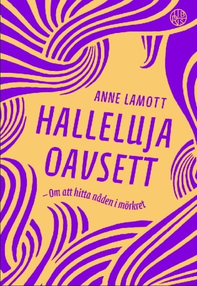 Bok Halleluja oavsett