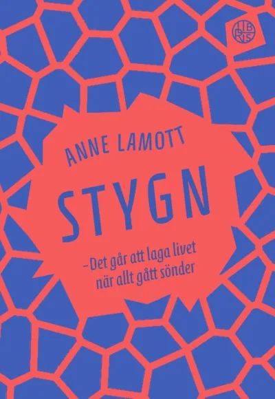Bok Stygn