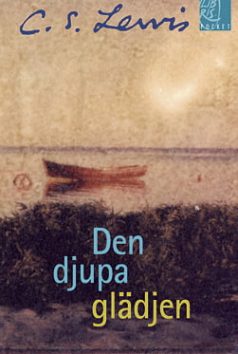 Pocket Den djupa glädjen