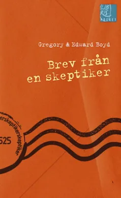Pocket Brev från en skeptiker