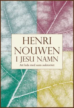 I Jesu namn
