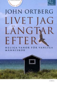 Pocket Livet jag längtar efter