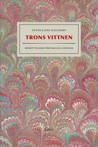 Trons vittnen