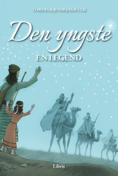 Den yngste