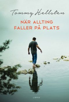 Pocket När allting faller på plats