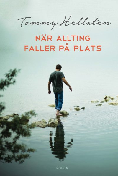 Pocket När allting faller på plats