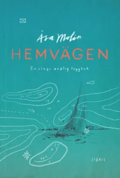 Bok Hemvägen