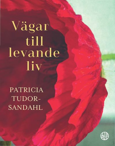 Bok Vägar till levande liv