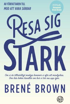 Pocket Resa sig stark