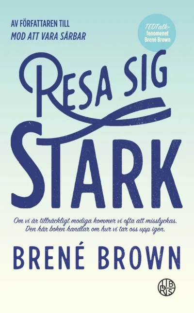 Pocket Resa sig stark