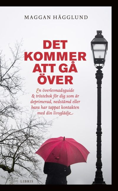 Pocket Det kommer att gå över