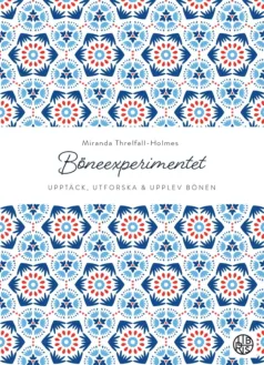 Bok Böneexperimentet