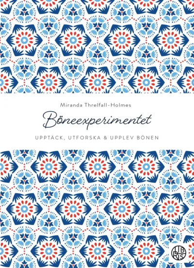 Bok Böneexperimentet