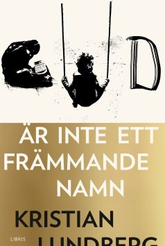 Bok Gud är inte ett främmande namn