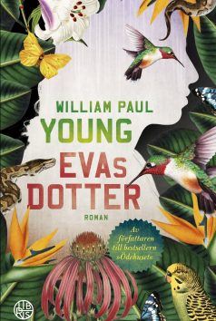 Bok Evas dotter