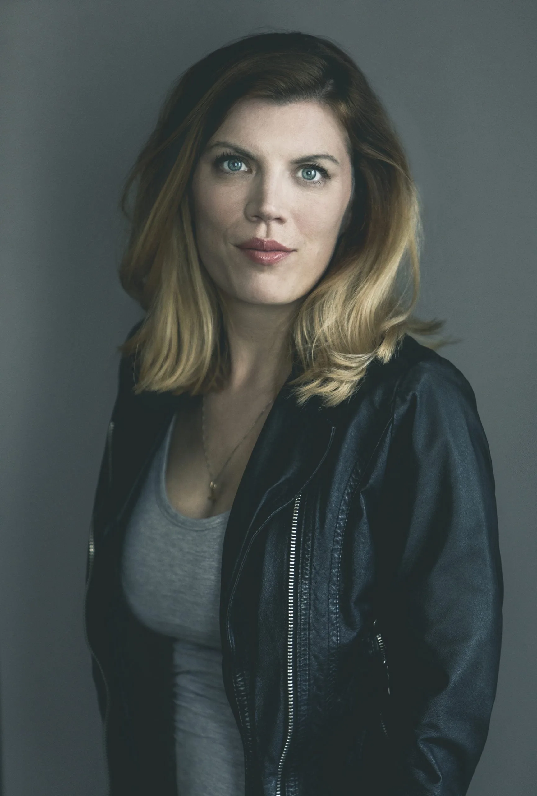 Elin Liljero Eriksson