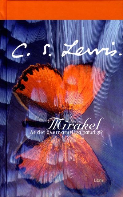 Mirakel