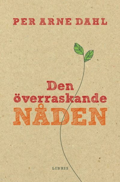 Den överraskande nåden