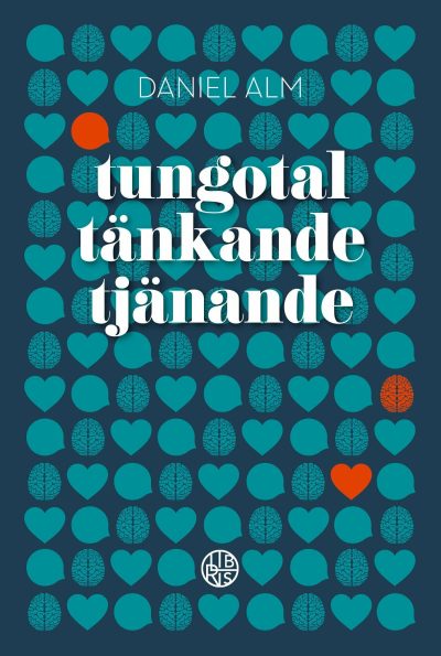 Bok Tungotal tänkande tjänande