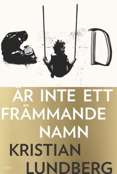 Bok Gud är inte ett främmande namn