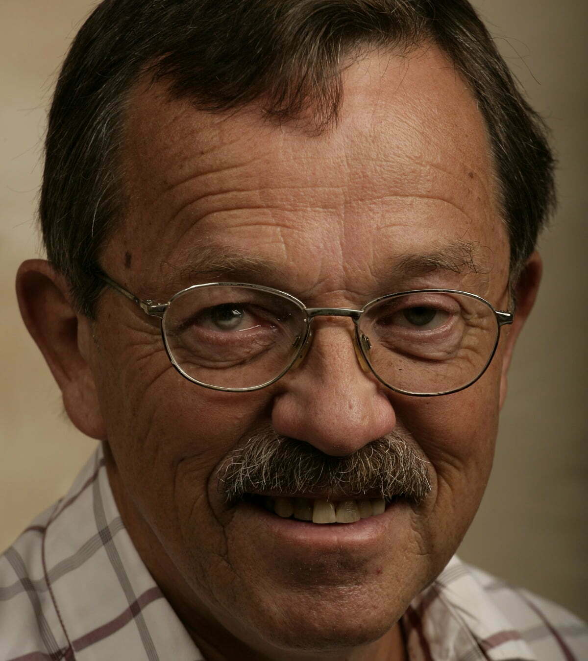 Alf B Svensson