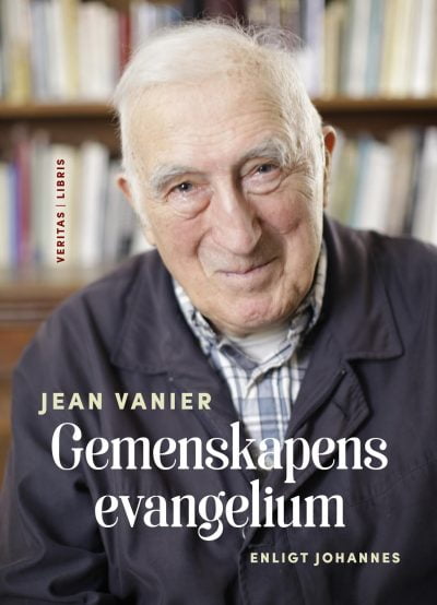 Bok Gemenskapens evangelium