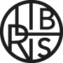 libris logo