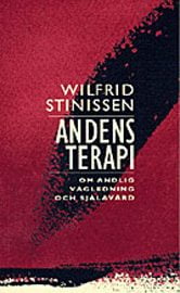 Bok Andens terapi Wilfrid Stinissen