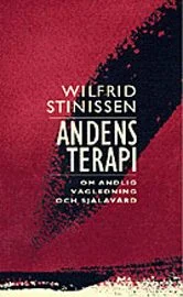 Bok Andens terapi Wilfrid Stinissen