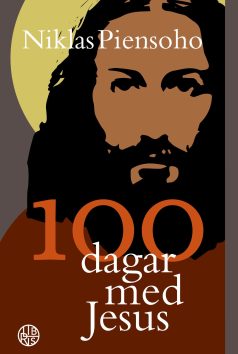 Bok 100 dagar med Jesus