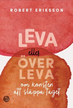 Bok Leva eller överleva