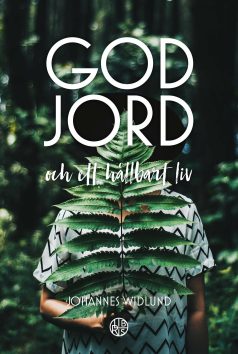 Bok God jord