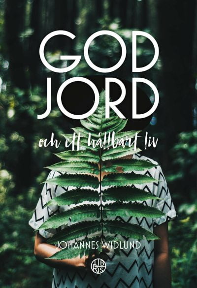 Bok God jord