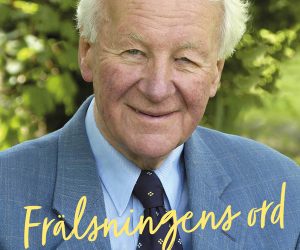 Bok Frälsningens ord
