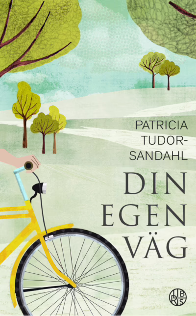 Pocket Din egen väg