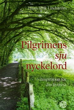 Pocket Pilgrimens sju nyckelord