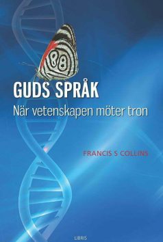 Pocket Guds språk