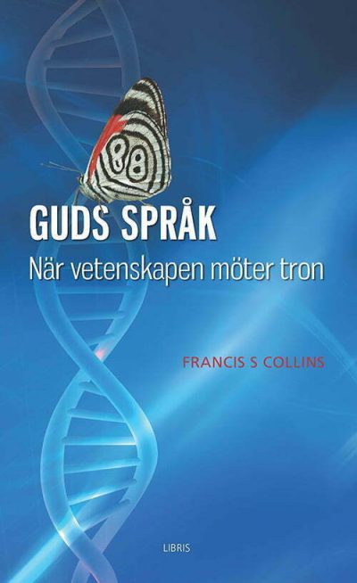 Pocket Guds språk