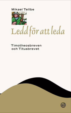 Ledd för att leda