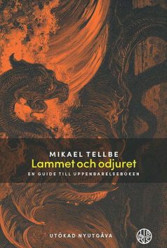 Bok Lammet och odjuret