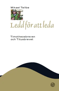 Ledd för att leda