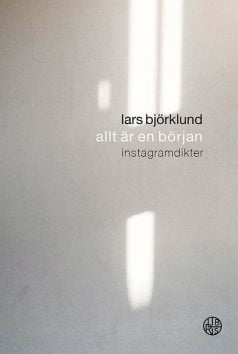 Bok Allt är en början