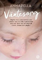 Bok Väntesorg