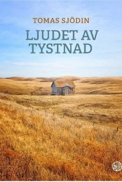 Pocket Ljudet av tystnad