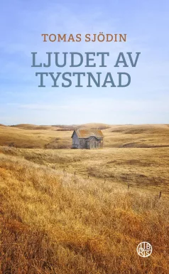 Ljudet av tystnad